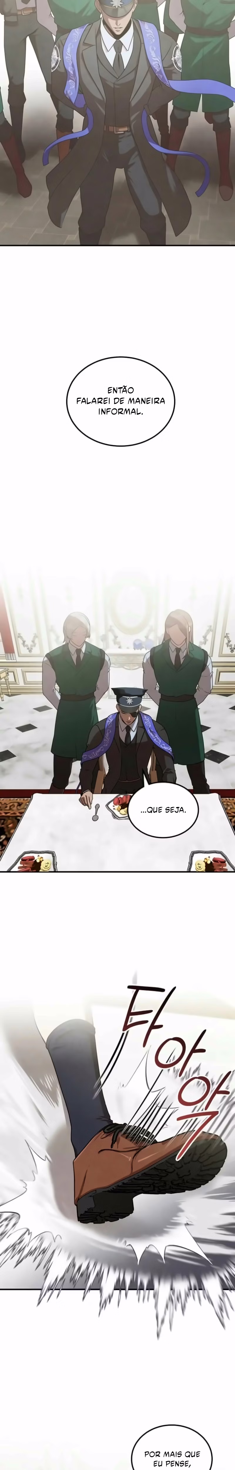 Página 7 do Capítulo 135