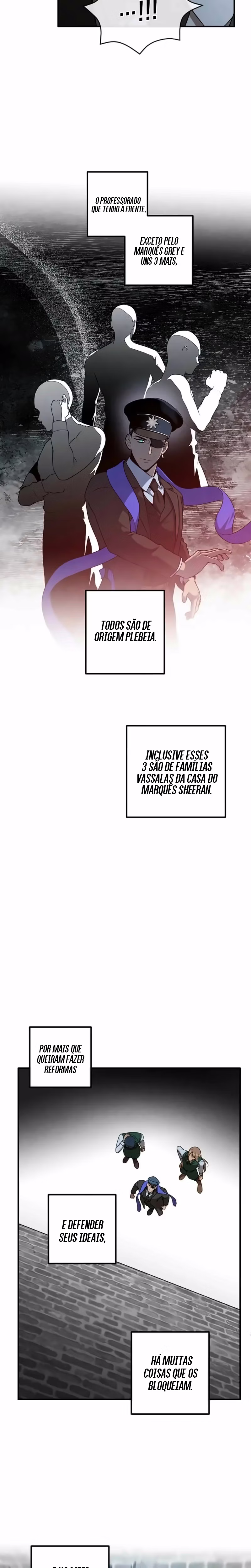 Página 9 do Capítulo 135