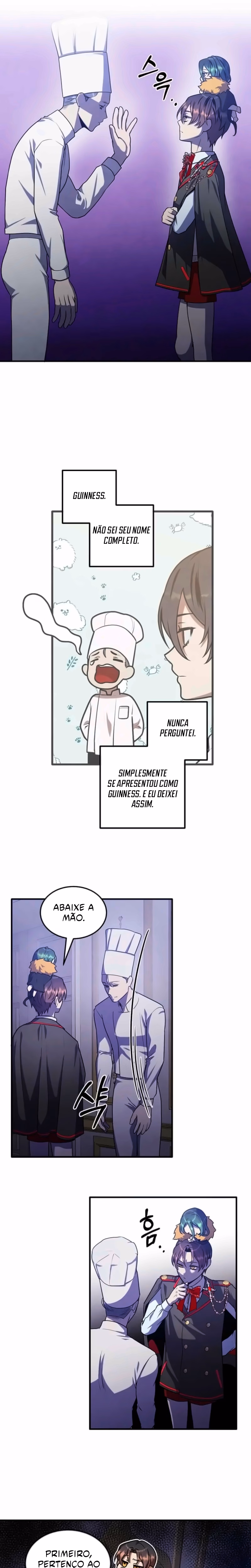 Página 12 do Capítulo 136