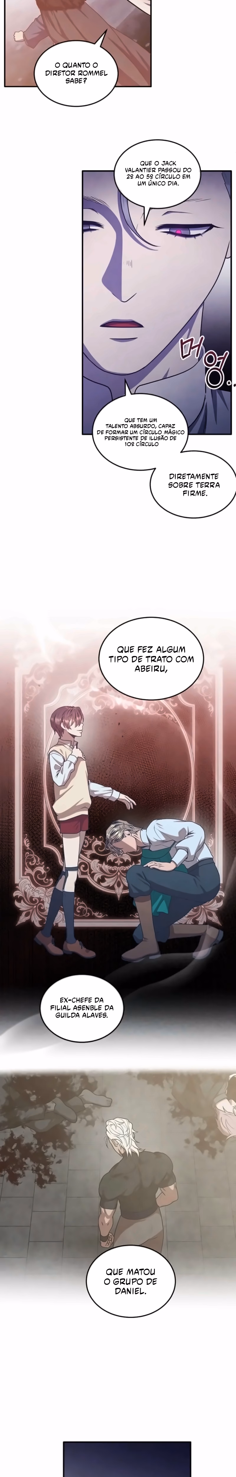 Página 14 do Capítulo 136