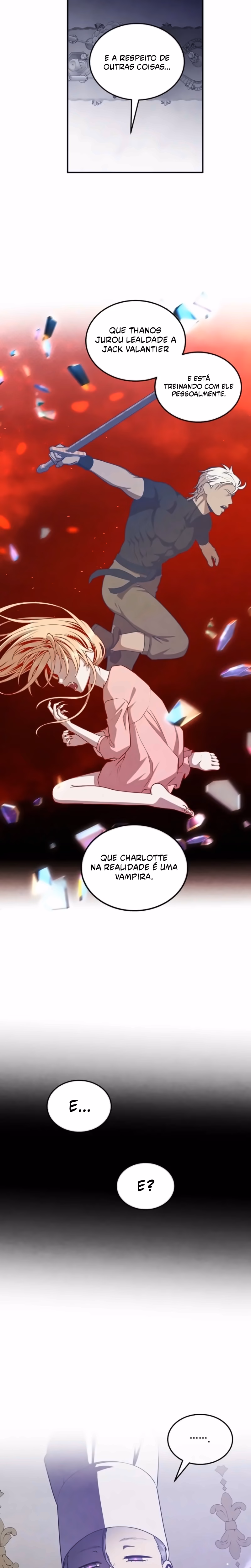 Página 15 do Capítulo 136