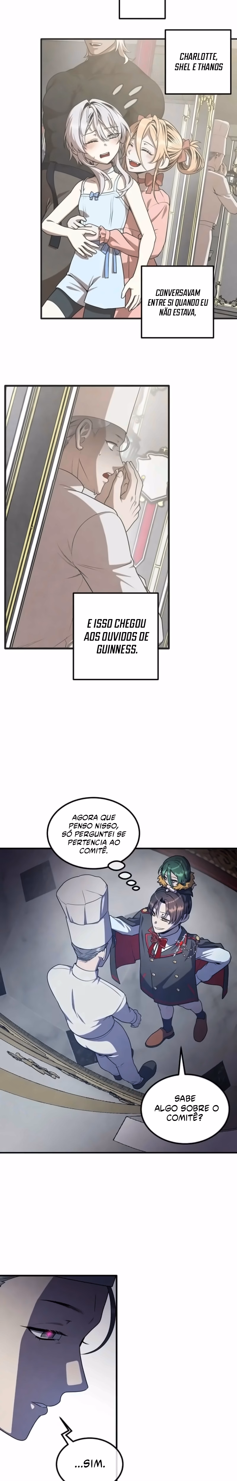 Página 17 do Capítulo 136