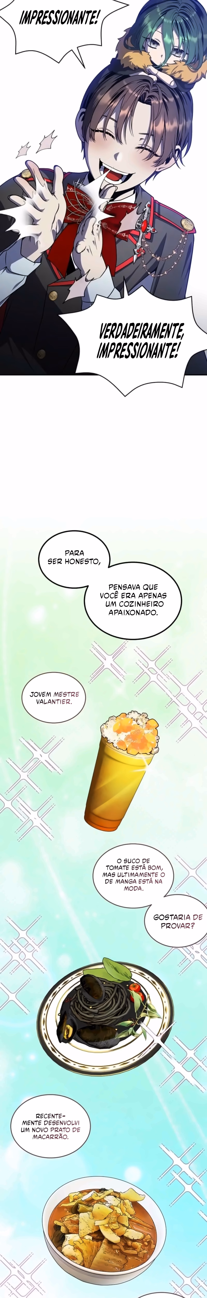 Página 19 do Capítulo 136