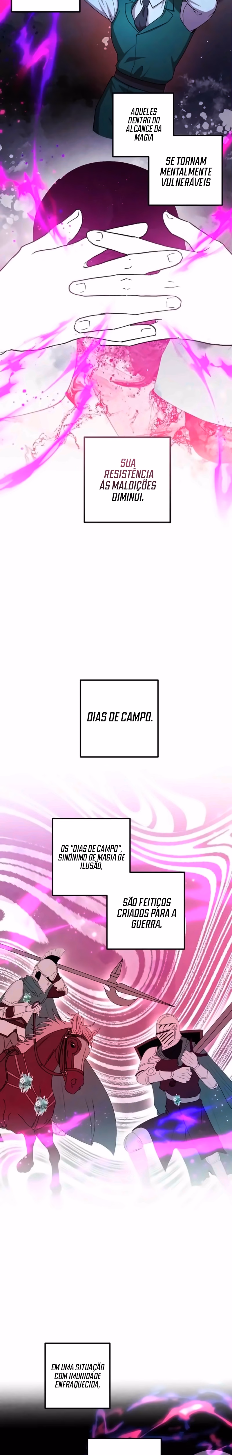 Página 2 do Capítulo 136