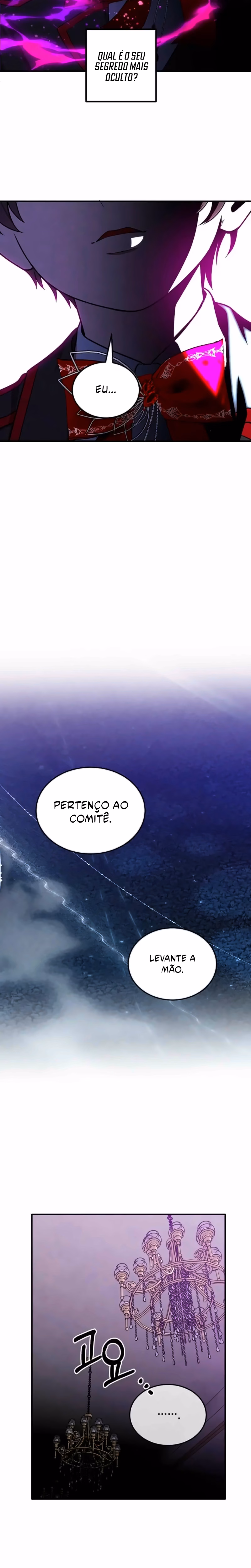 Página 4 do Capítulo 136
