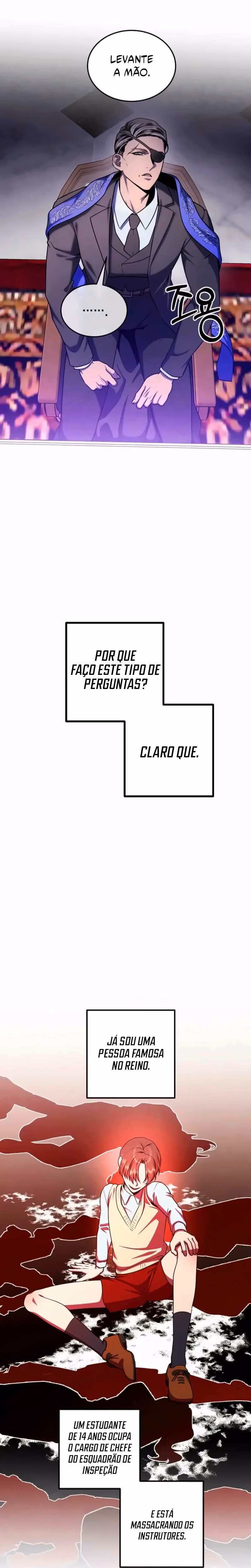 Página 6 do Capítulo 136