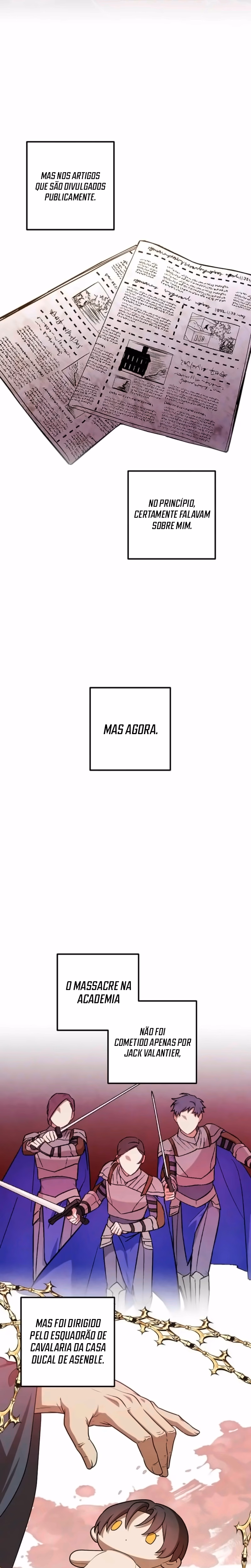 Página 7 do Capítulo 136