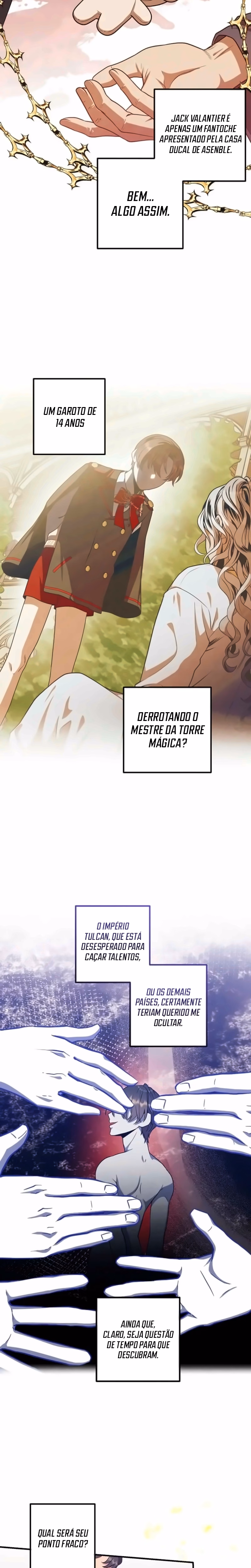 Página 8 do Capítulo 136
