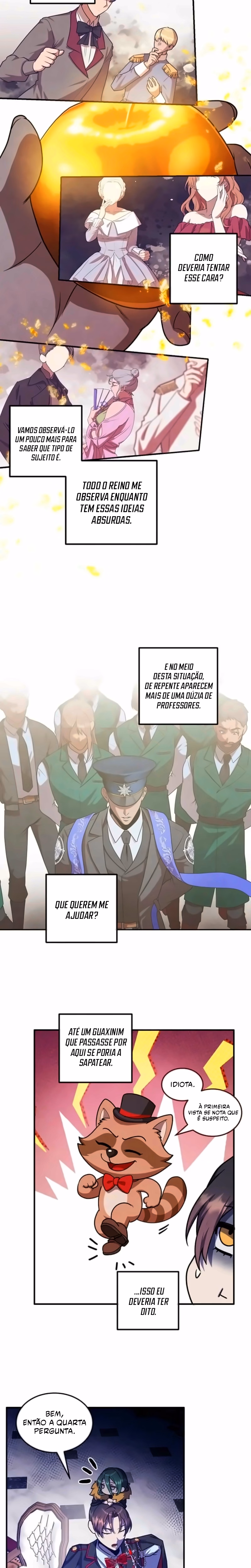 Página 9 do Capítulo 136