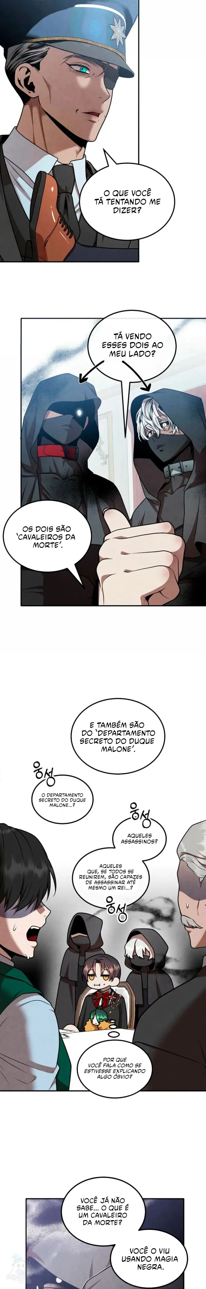 Página 10 do Capítulo 139