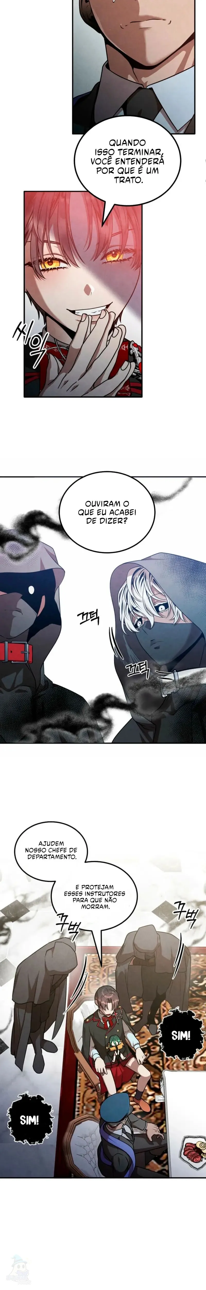Página 12 do Capítulo 139