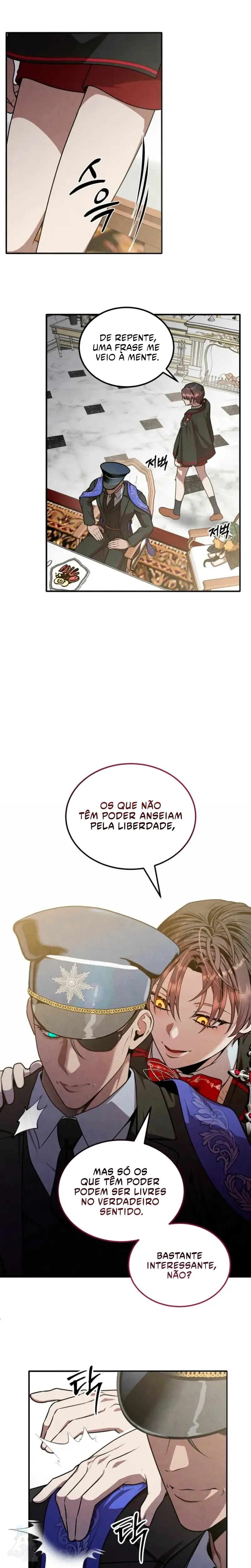 Página 13 do Capítulo 139