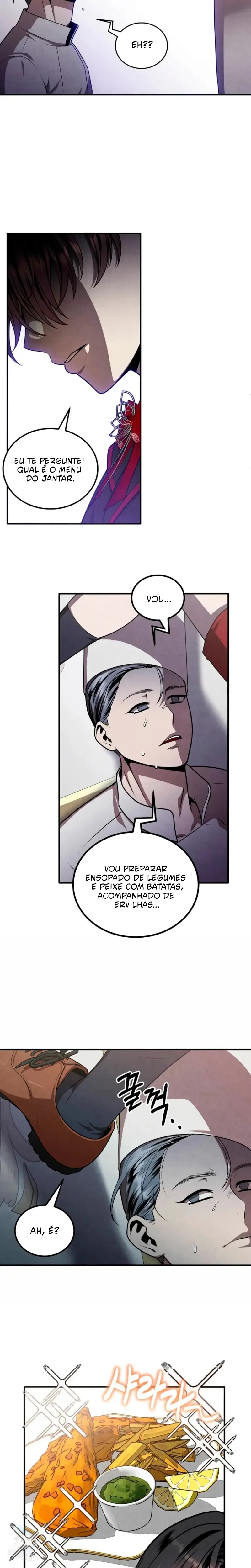 Página 18 do Capítulo 139
