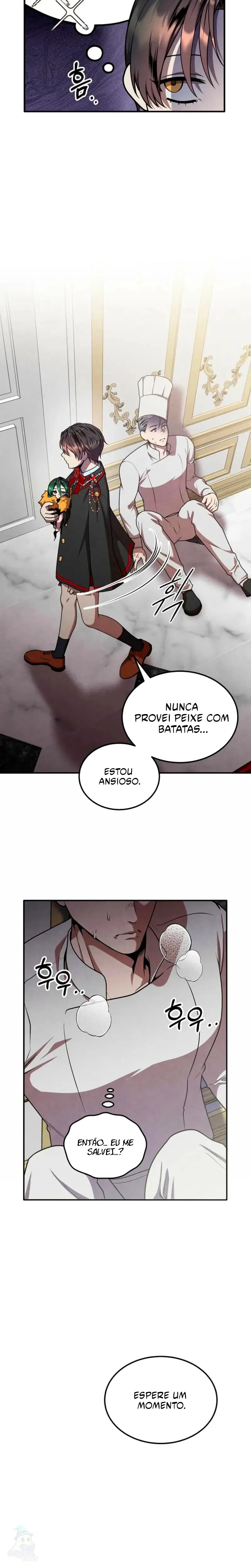 Página 19 do Capítulo 139