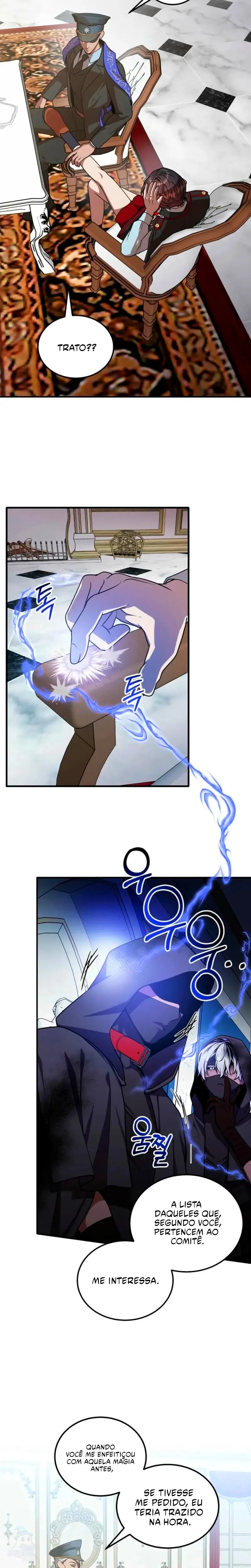 Página 2 do Capítulo 139