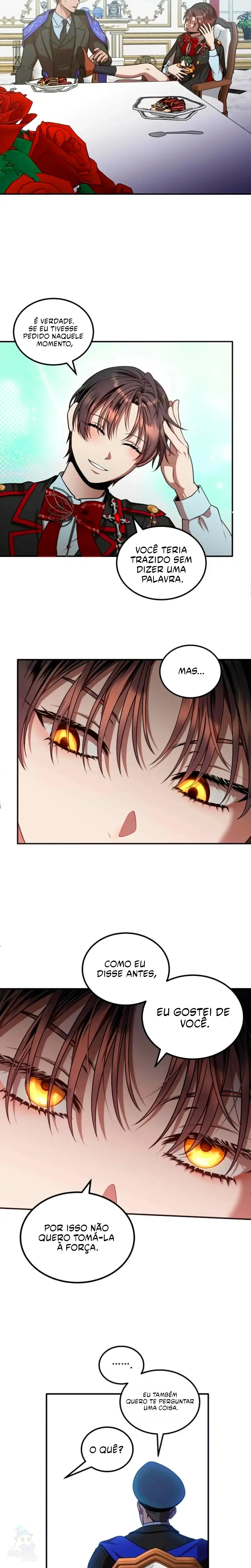 Página 3 do Capítulo 139