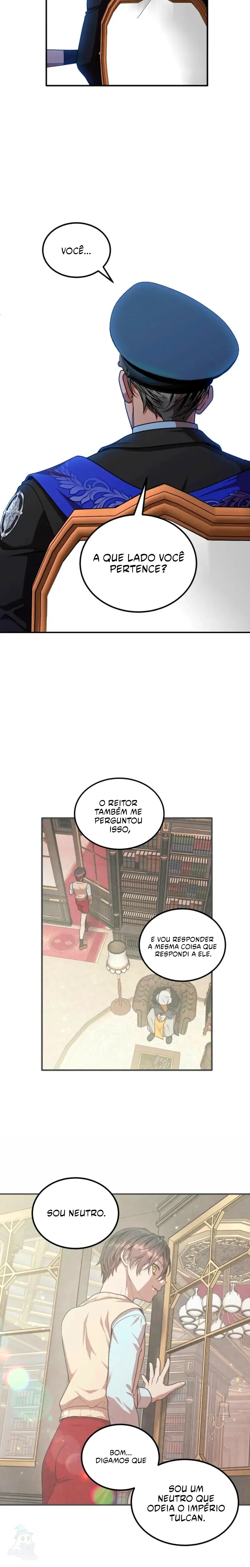 Página 4 do Capítulo 139