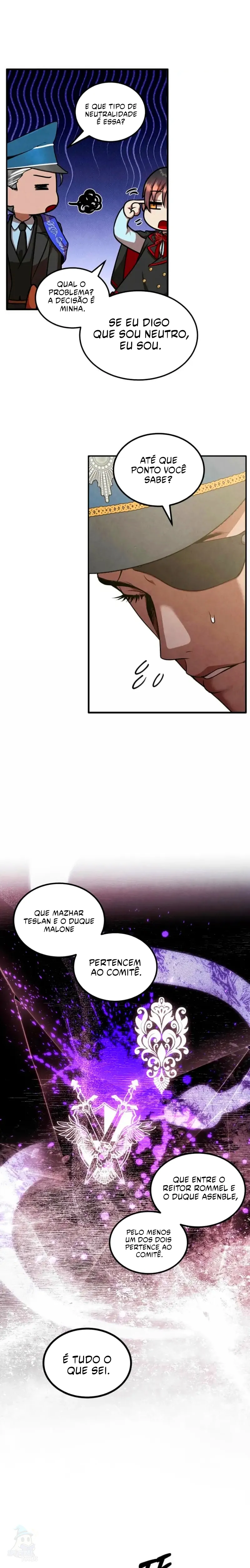Página 5 do Capítulo 139