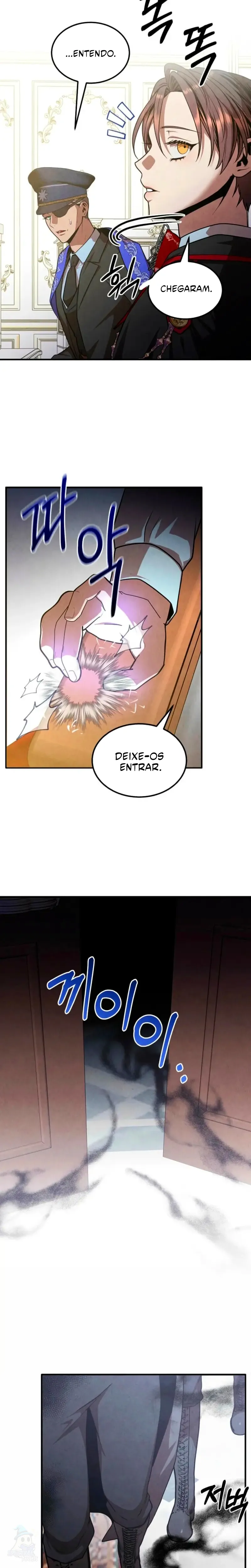 Página 6 do Capítulo 139