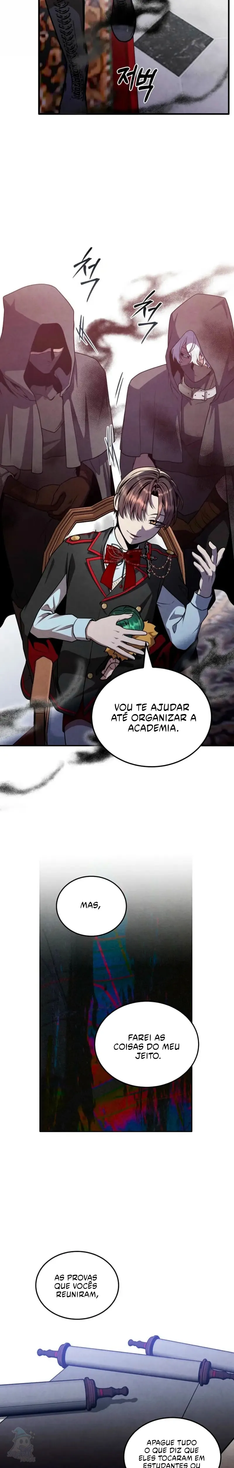 Página 7 do Capítulo 139