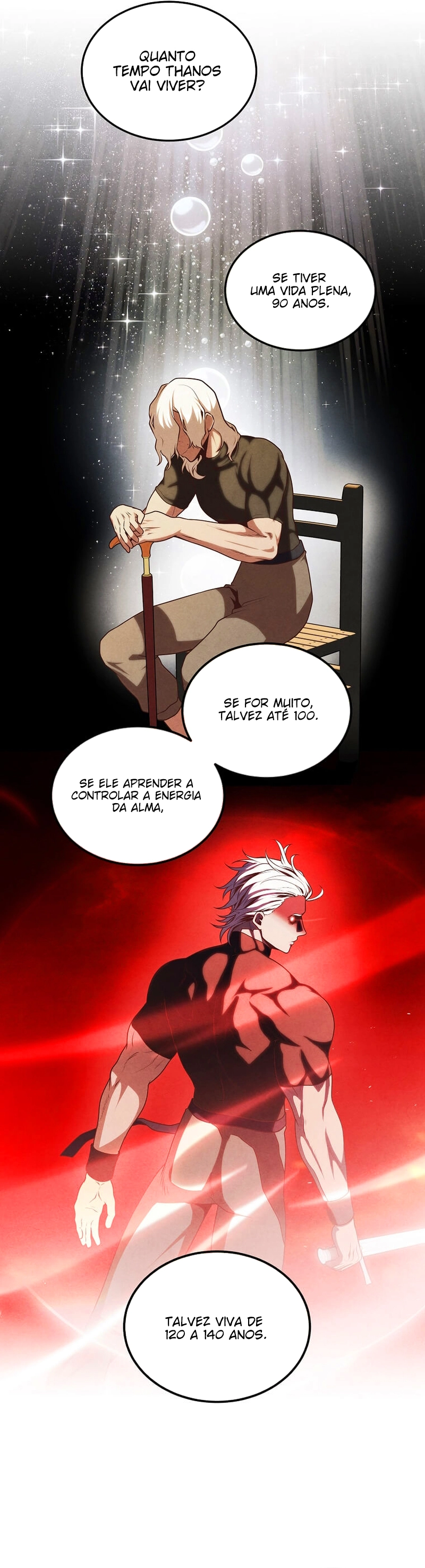 Página 2 do Capítulo 154
