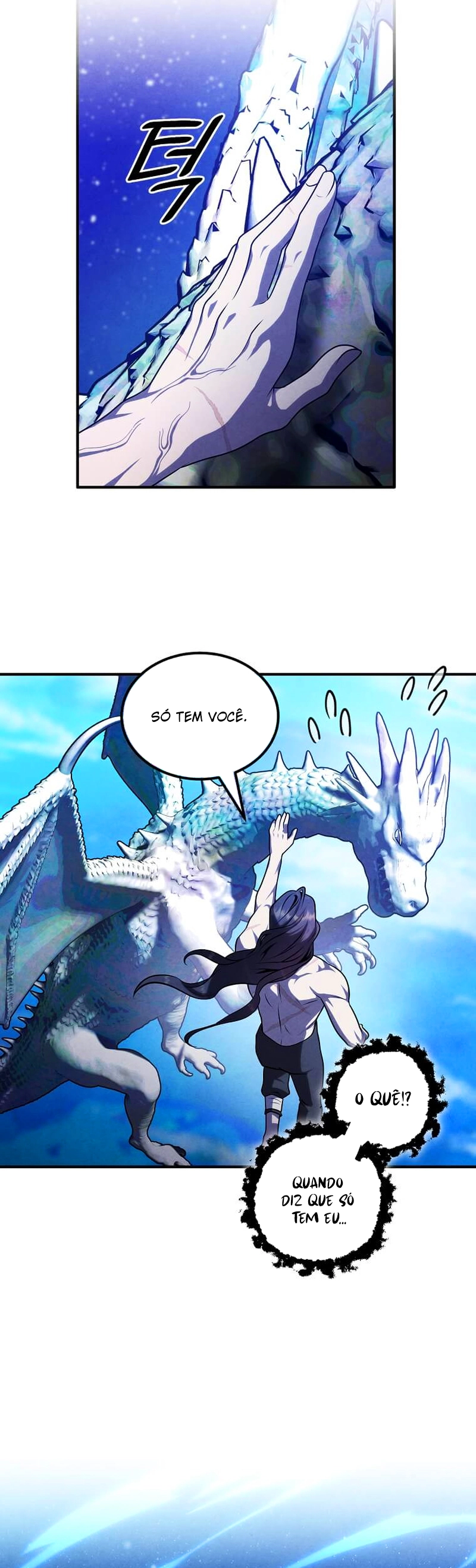 Página 5 do Capítulo 154