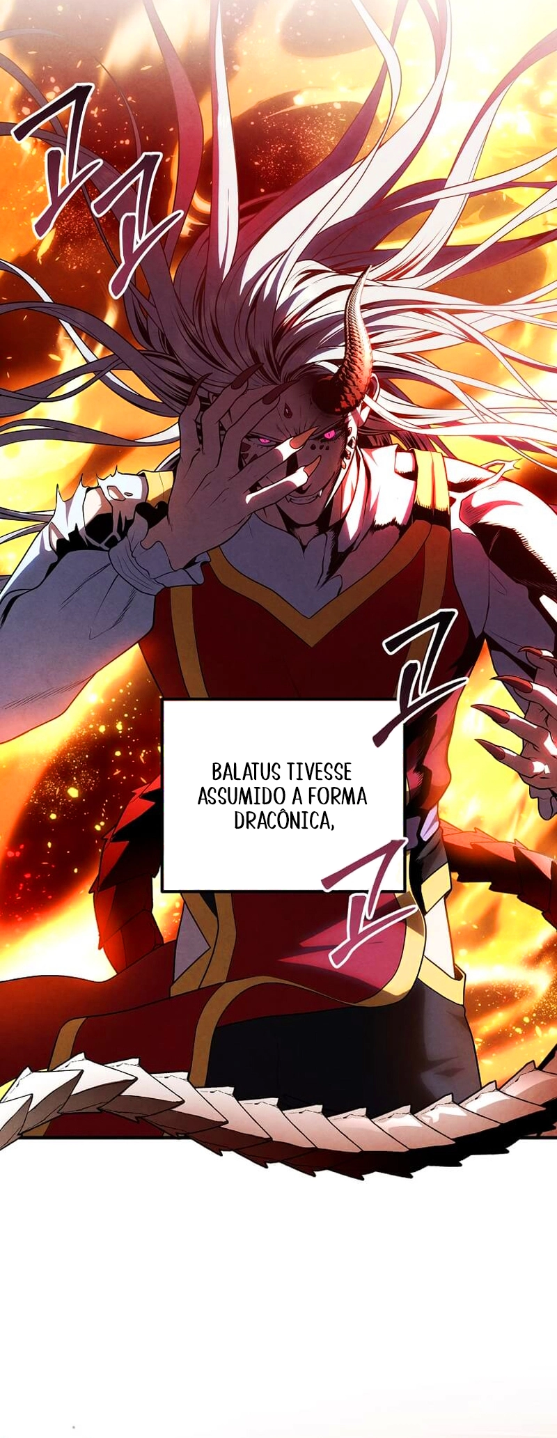 Página 10 do Capítulo 154