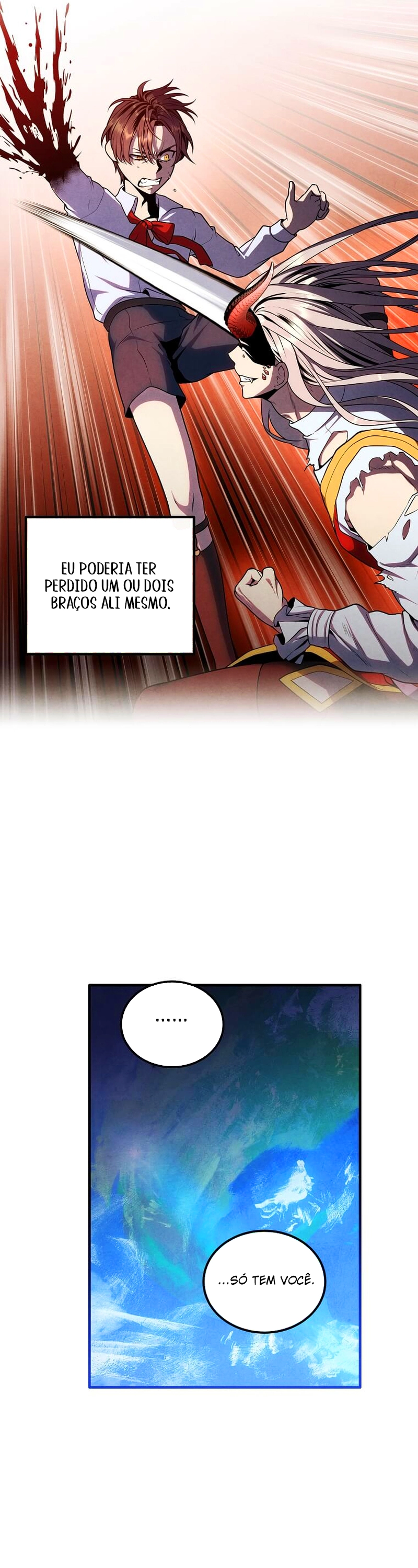 Página 11 do Capítulo 154