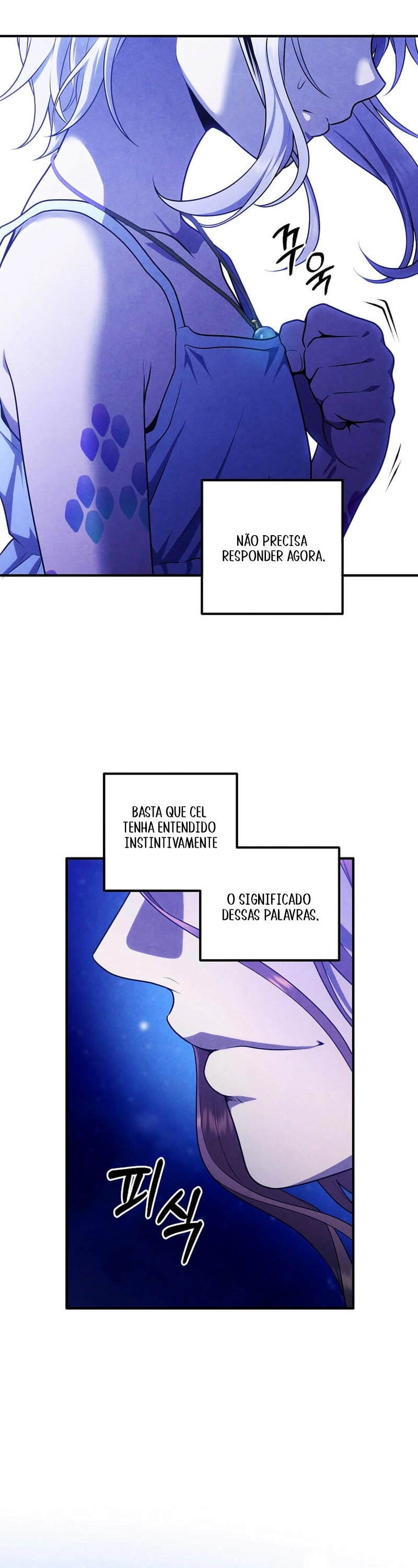 Página 14 do Capítulo 154