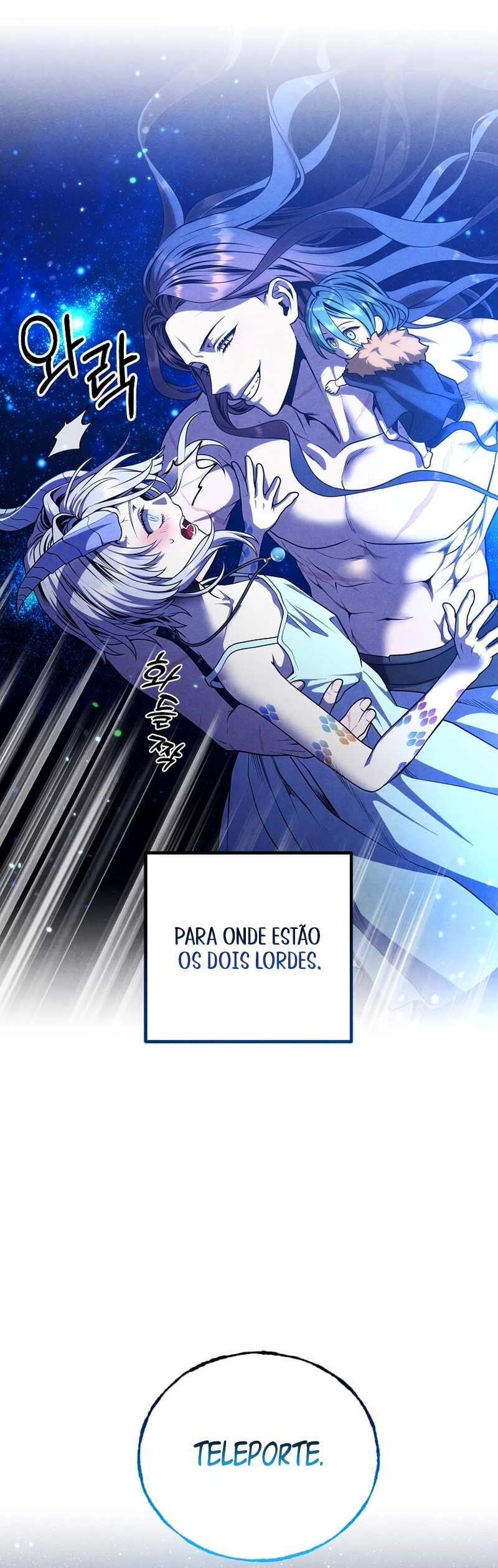 Página 20 do Capítulo 154