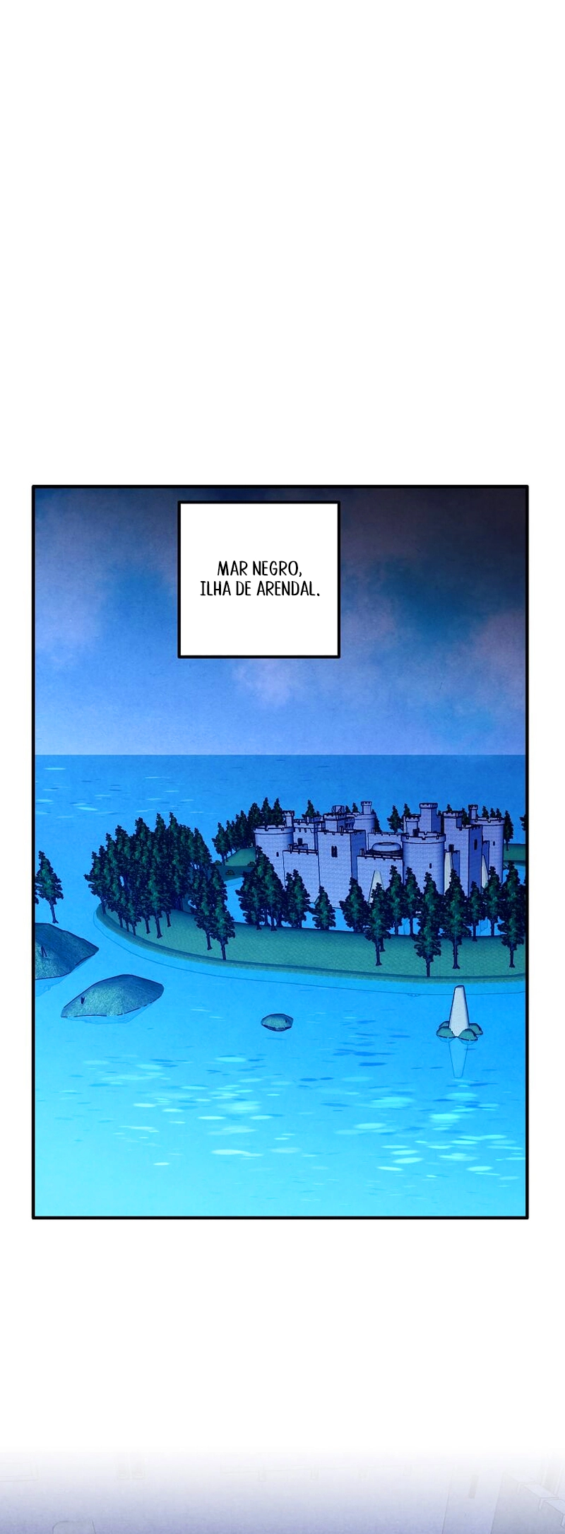 Página 22 do Capítulo 154