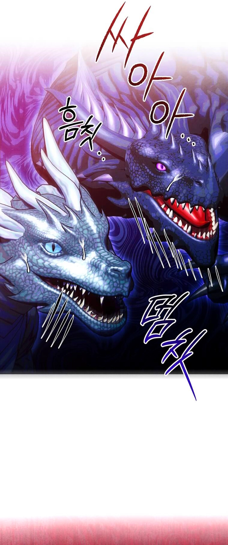 Página 24 do Capítulo 154