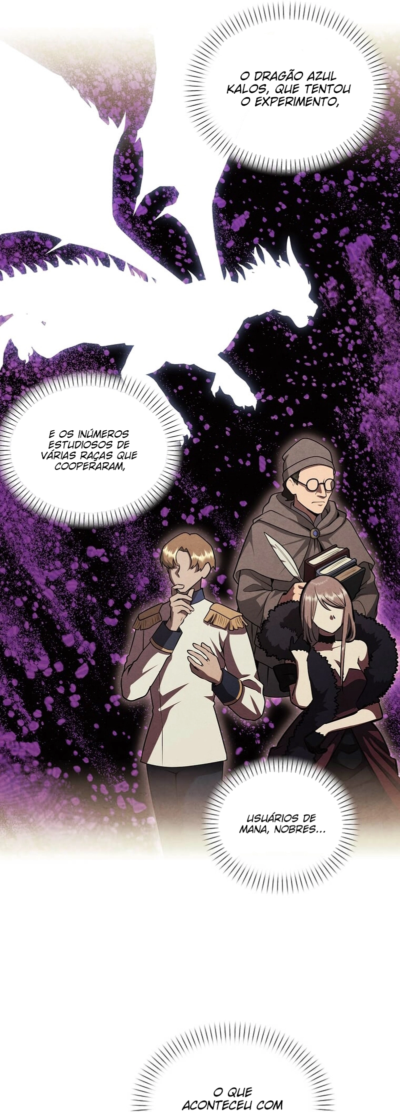 Página 27 do Capítulo 154