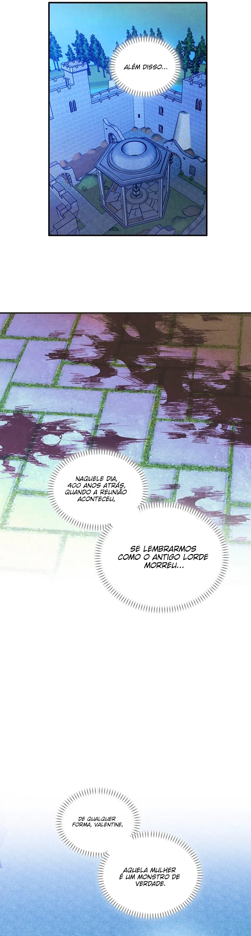 Página 32 do Capítulo 154