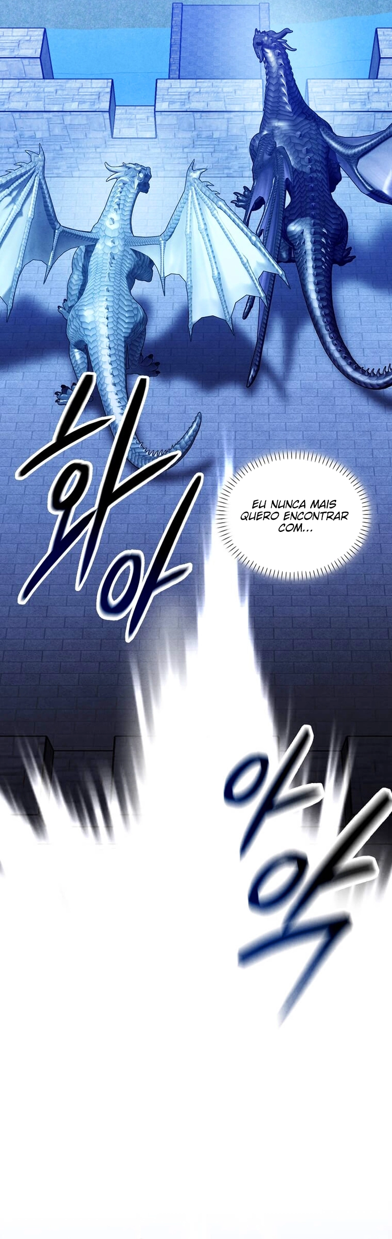 Página 33 do Capítulo 154