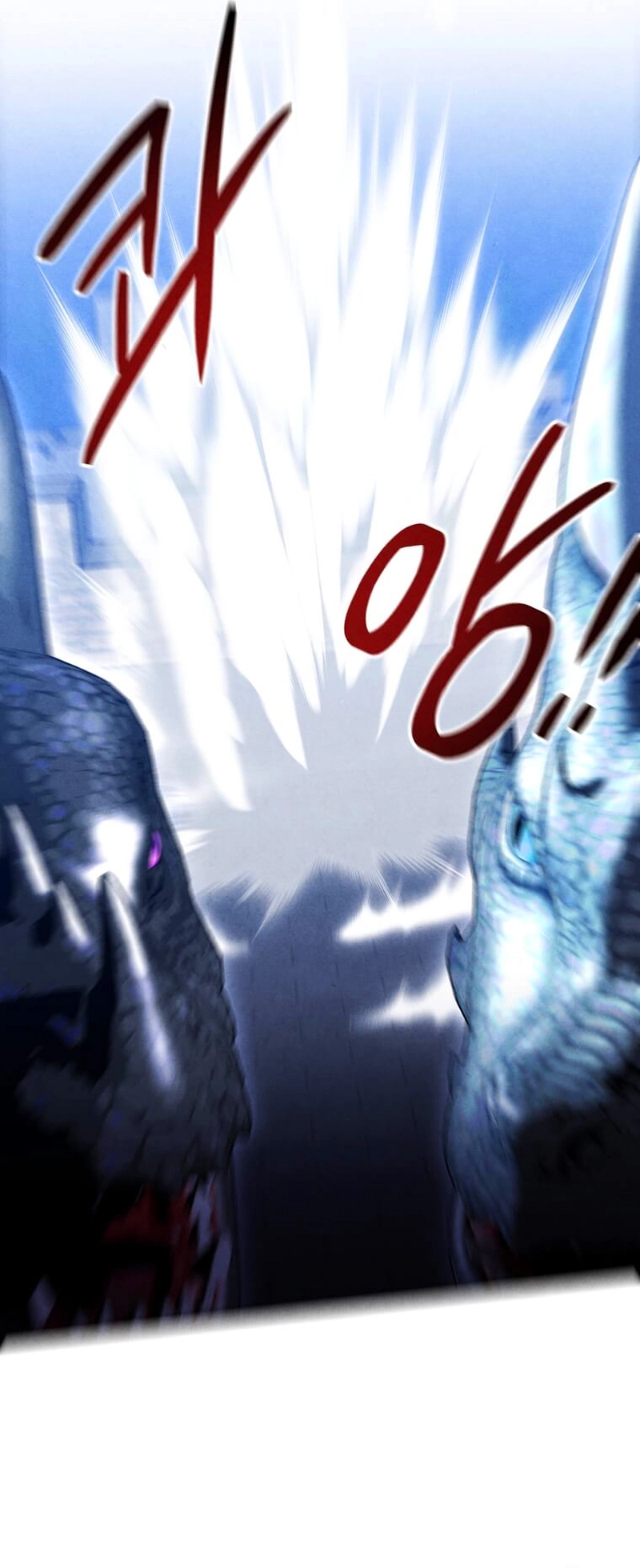 Página 34 do Capítulo 154
