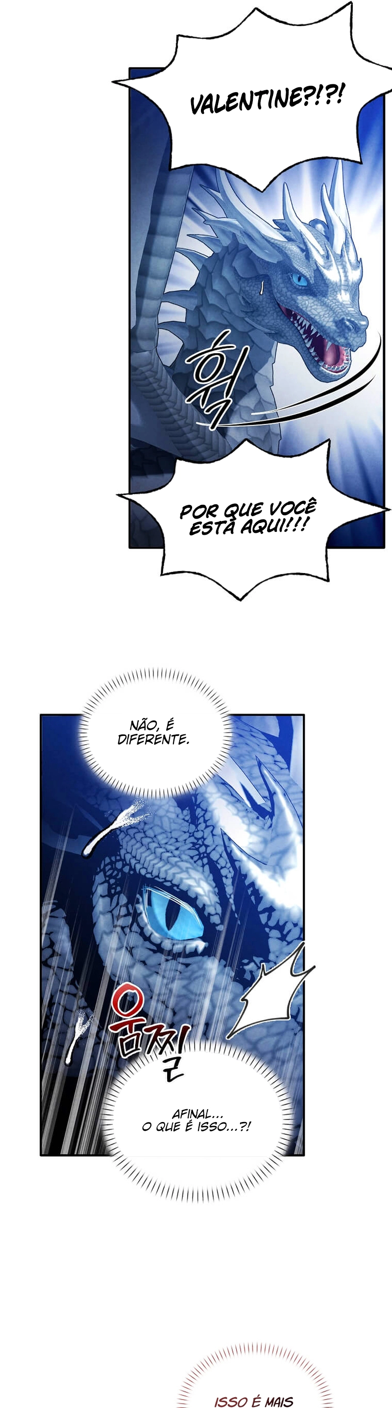Página 35 do Capítulo 154