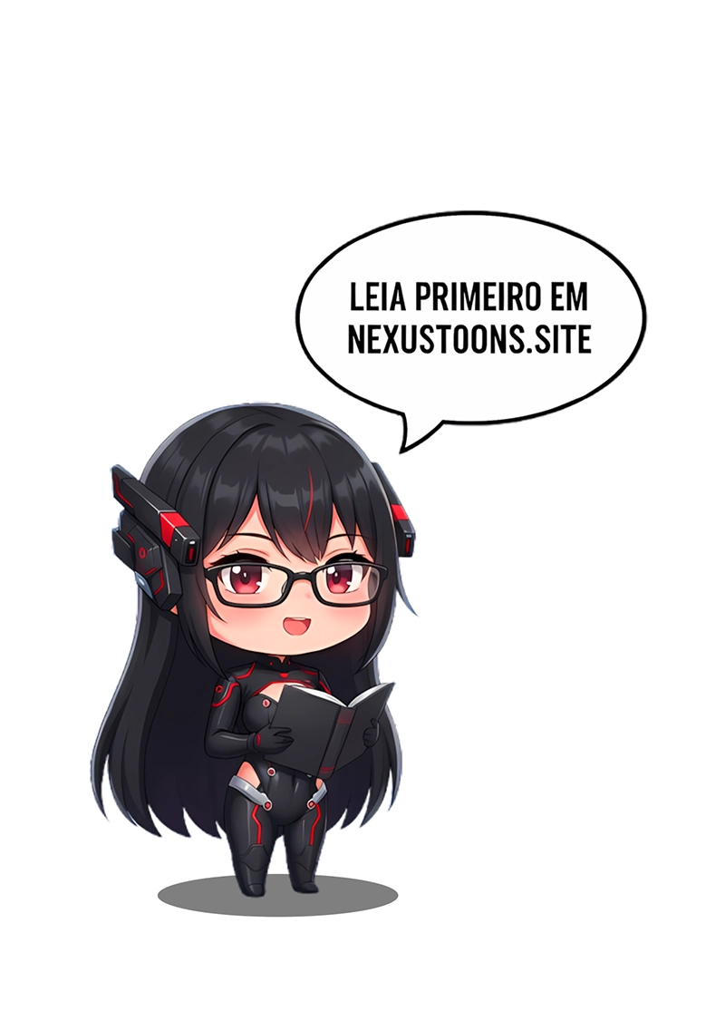 Página 39 do Capítulo 154