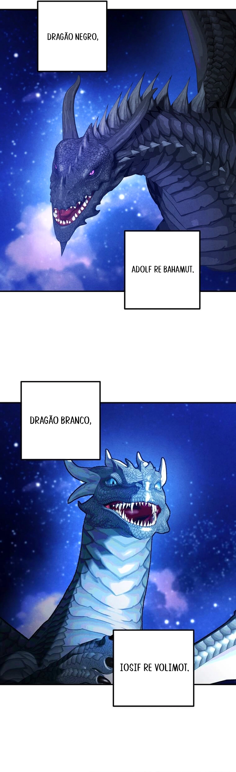 Página 4 do Capítulo 155