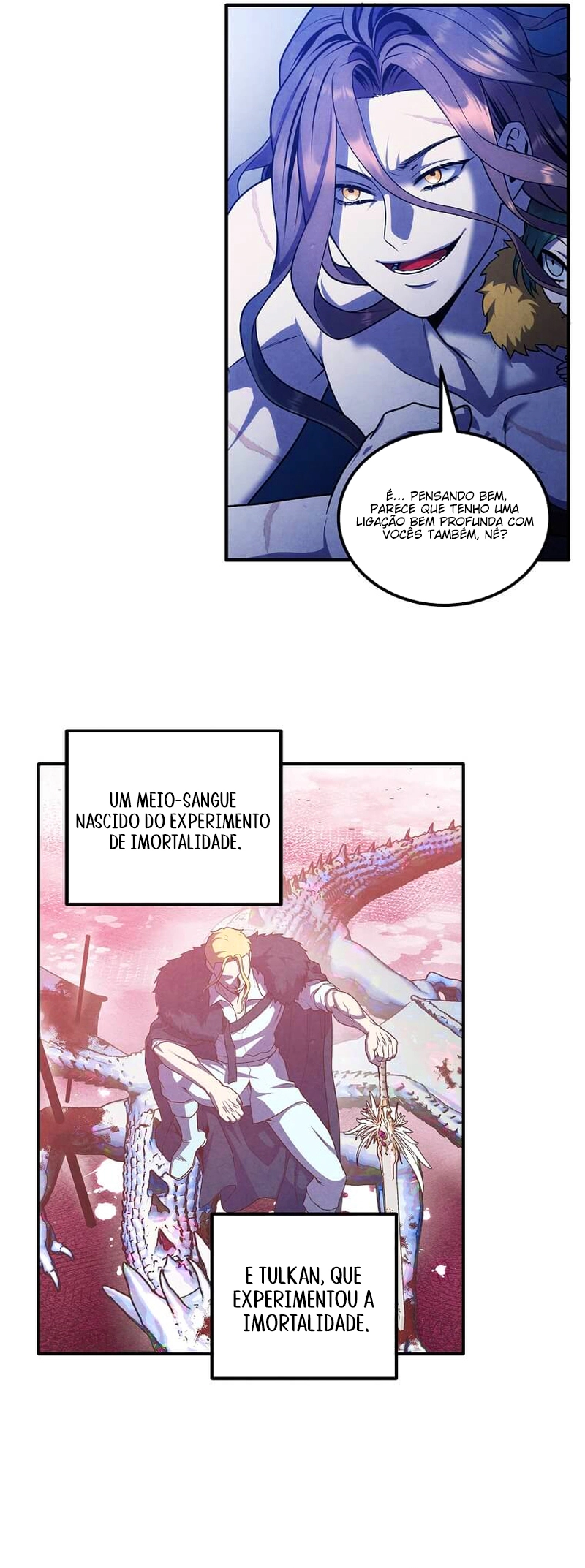 Página 5 do Capítulo 155