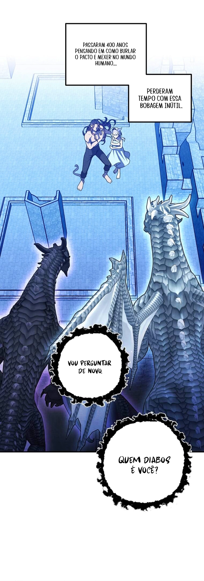 Página 7 do Capítulo 155