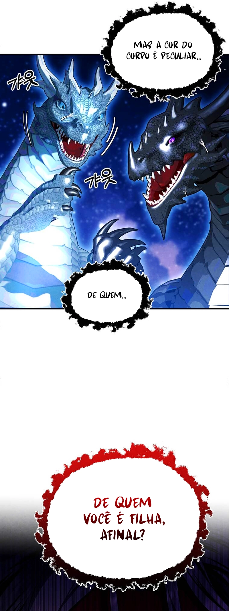 Página 12 do Capítulo 155