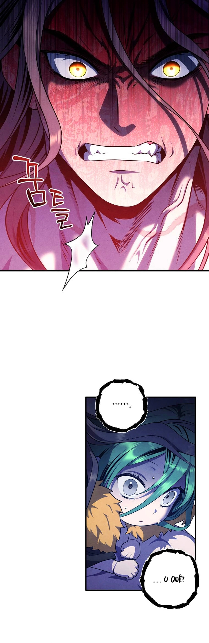 Página 13 do Capítulo 155
