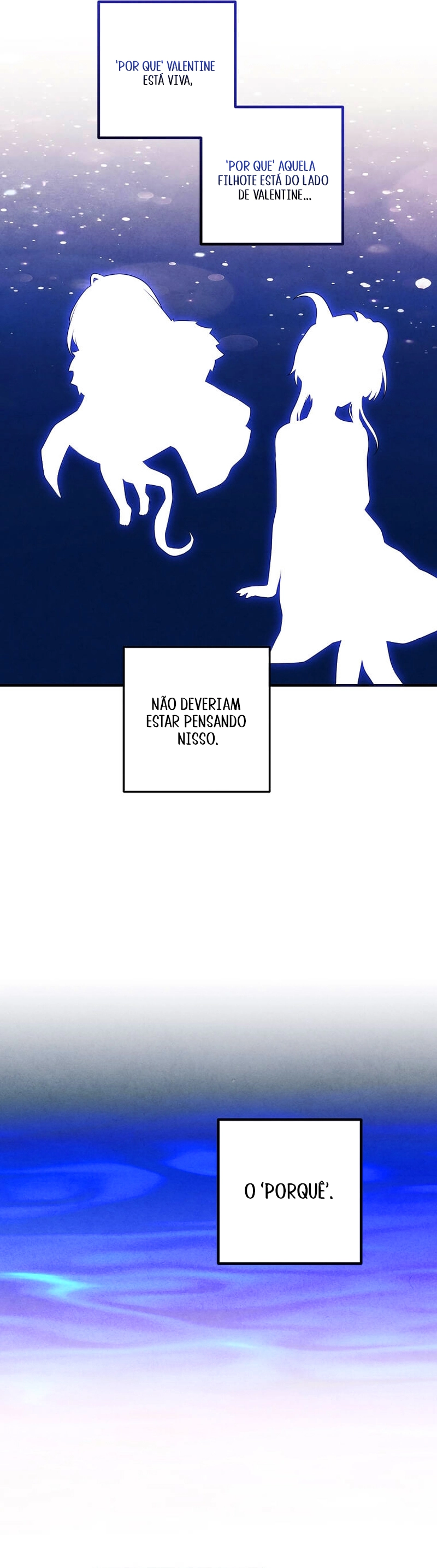 Página 16 do Capítulo 155