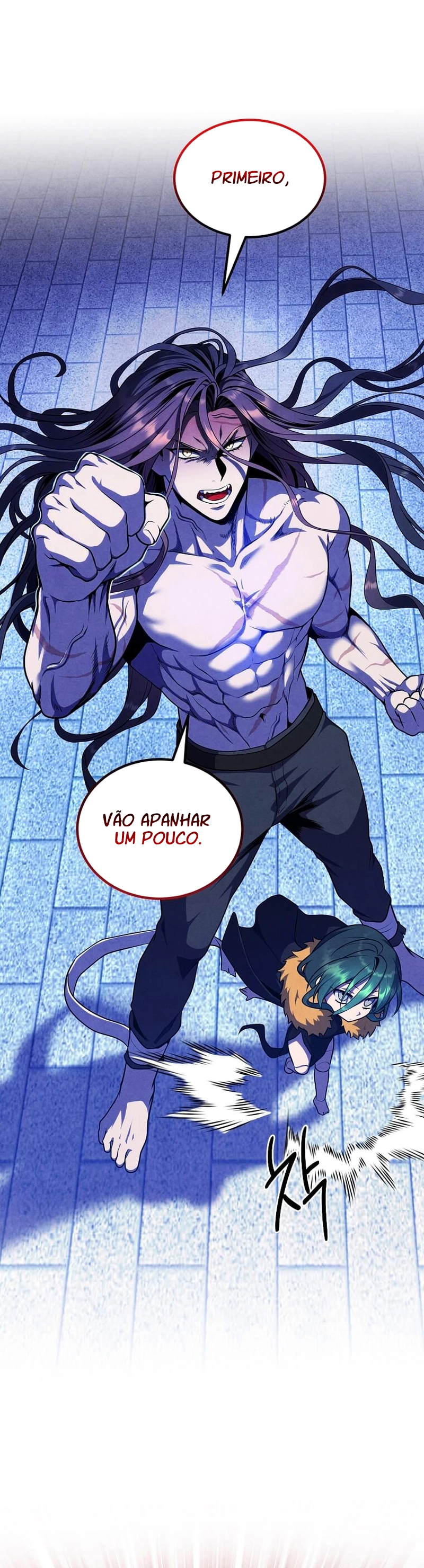 Página 18 do Capítulo 155