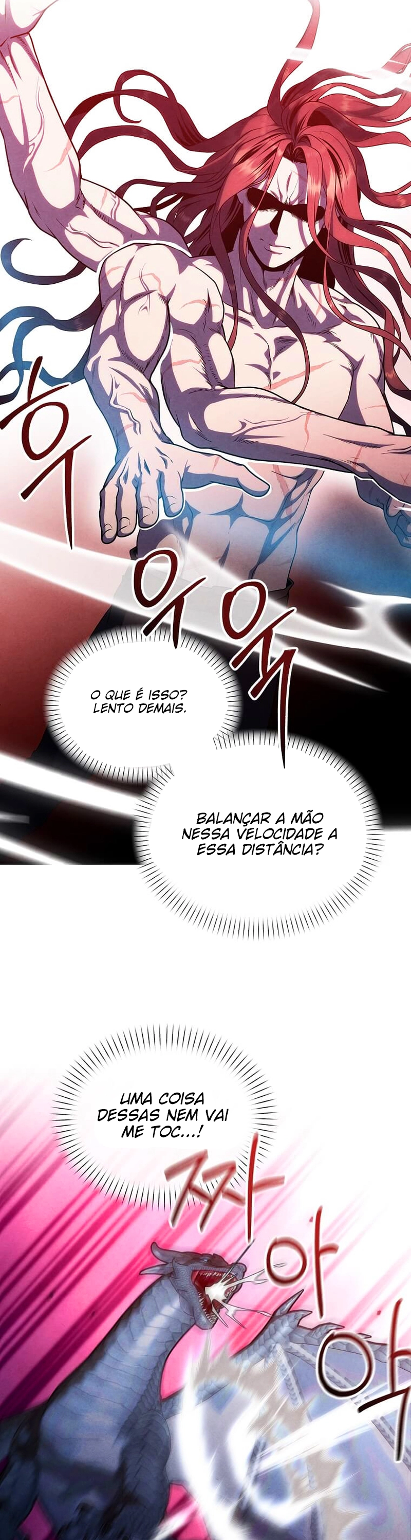 Página 20 do Capítulo 155