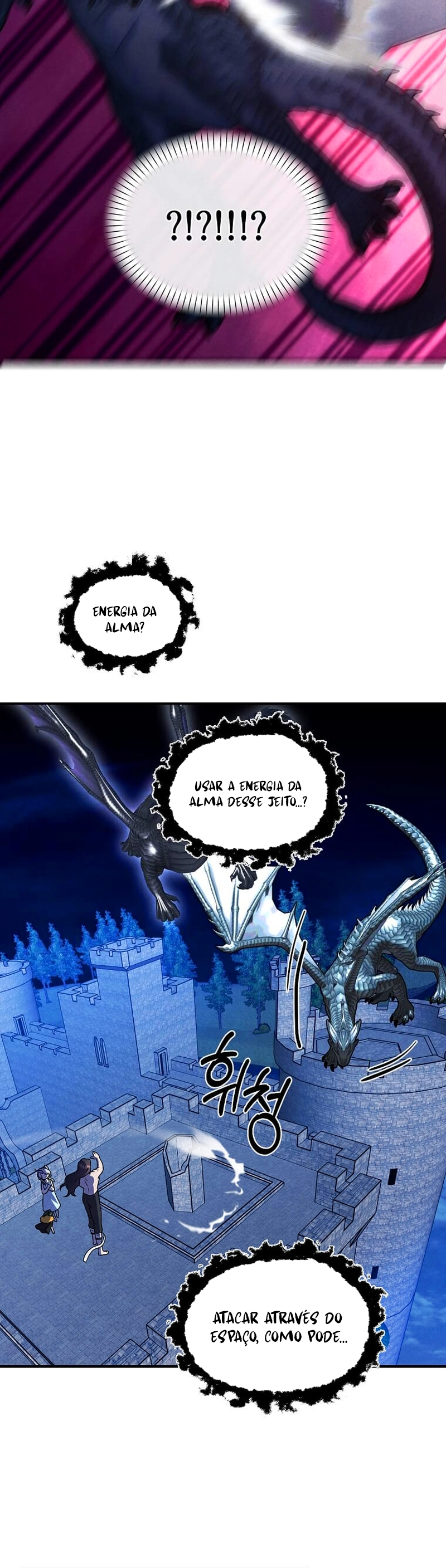 Página 21 do Capítulo 155