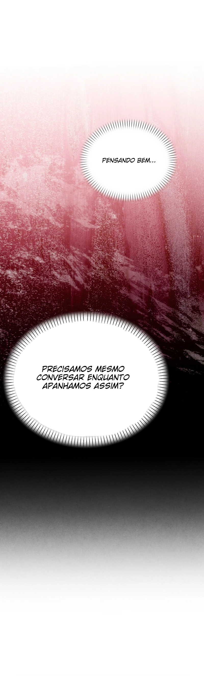 Página 35 do Capítulo 155