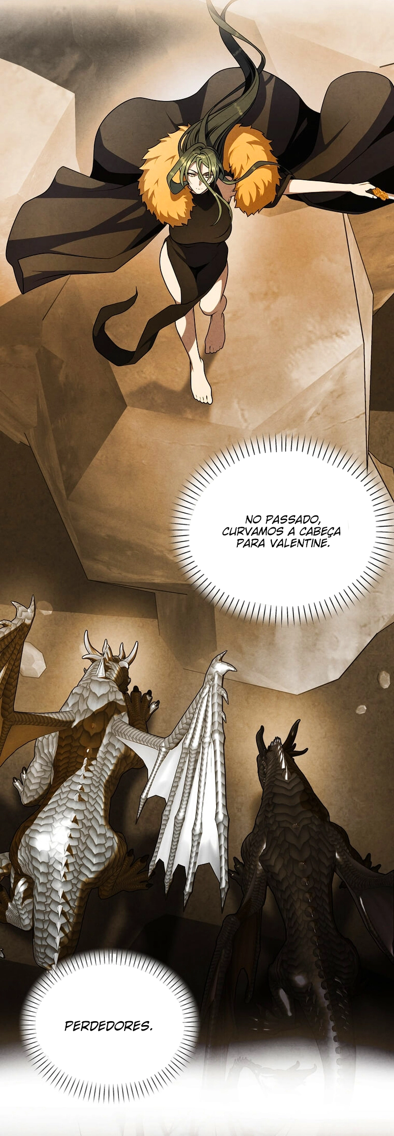 Página 37 do Capítulo 155