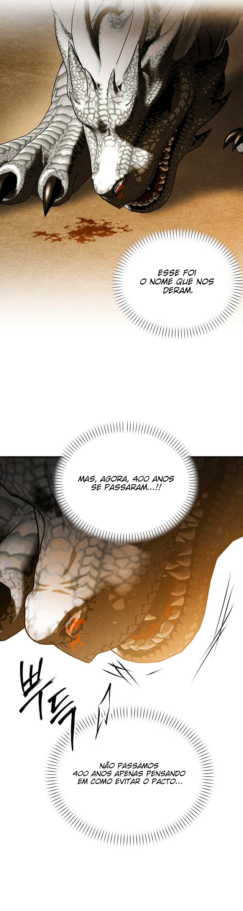 Página 38 do Capítulo 155